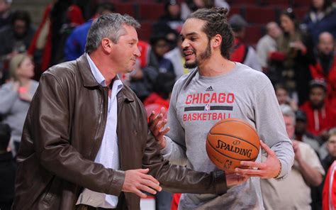 kukoic|tony kukoc today.